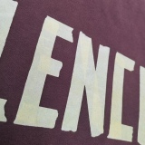 B*ALENCIAGA Top Quality Clothes