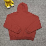 F*EAR O*F G*OD  Top Quality Clothes