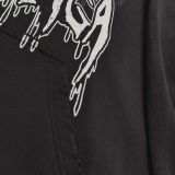 B*ALENCIAGA Top Quality Clothes
