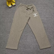 F*EAR O*F G*OD  Top Quality Clothes