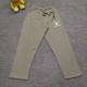 F*EAR O*F G*OD  Top Quality Clothes