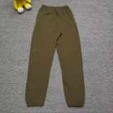 F*EAR O*F G*OD  Top Quality Clothes