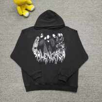 B*ALENCIAGA Top Quality Clothes