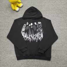 B*ALENCIAGA Top Quality Clothes
