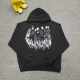 B*ALENCIAGA Top Quality Clothes
