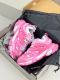 Men Women B*alenciaga Top Quality Sneakers