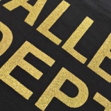G*ALLERY D*EPT  Top Quality Clothes