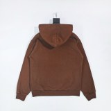 S*p5der 55555  Top Quality Clothes