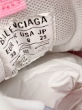 Men Women B*alenciaga Top Quality Sneakers