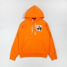 S*p5der 55555  Top Quality Clothes