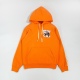 S*p5der 55555  Top Quality Clothes
