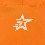 S*p5der 55555  Top Quality Clothes