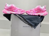 Men Women B*alenciaga Top Quality Sneakers