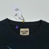 G*ALLERY D*EPT  Top Quality Clothes