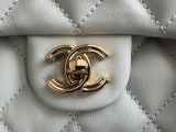 C*hanel Top Quality Bag 13*21*8CM
