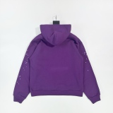 S*p5der 55555  Top Quality Clothes