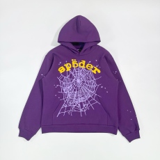 S*p5der 55555  Top Quality Clothes