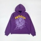S*p5der 55555  Top Quality Clothes
