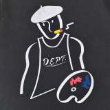 G*ALLERY D*EPT  Top Quality Clothes