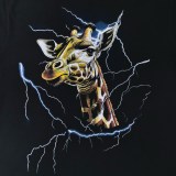 G*ALLERY D*EPT  Top Quality Clothes