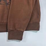 S*p5der 55555  Top Quality Clothes
