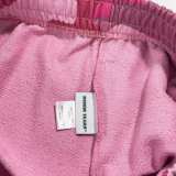 D*enim T*ears Top Quality Clothes