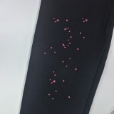 S*p5der 55555  Top Quality Clothes