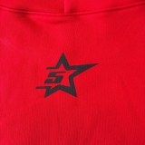 S*p5der 55555  Top Quality Clothes