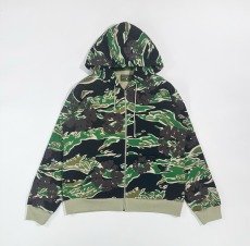 D*enim T*ears Top Quality Clothes
