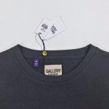G*ALLERY D*EPT  Top Quality Clothes