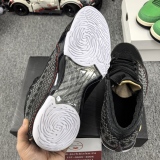 A*ir J*ordan 23 OG  'Black Stealth'  318376-001
