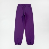 S*p5der 55555  Top Quality Clothes