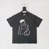 G*ALLERY D*EPT  Top Quality Clothes