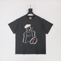 G*ALLERY D*EPT  Top Quality Clothes