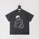 G*ALLERY D*EPT  Top Quality Clothes
