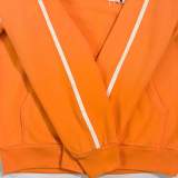 S*p5der 55555  Top Quality Clothes