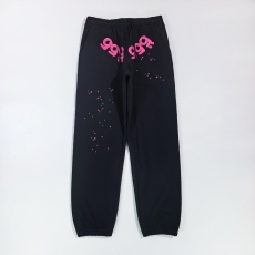 S*p5der 55555  Top Quality Clothes