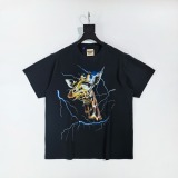 G*ALLERY D*EPT  Top Quality Clothes
