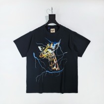 G*ALLERY D*EPT  Top Quality Clothes