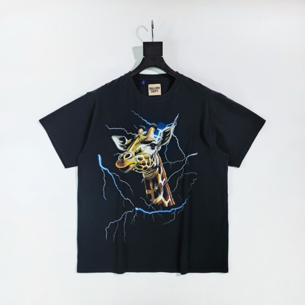 G*ALLERY D*EPT  Top Quality Clothes