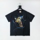G*ALLERY D*EPT  Top Quality Clothes