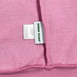 D*enim T*ears Top Quality Clothes
