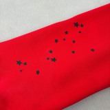 S*p5der 55555  Top Quality Clothes