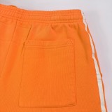 S*p5der 55555  Top Quality Clothes
