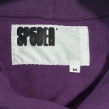 S*p5der 55555  Top Quality Clothes
