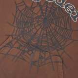 S*p5der 55555  Top Quality Clothes
