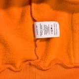 S*p5der 55555  Top Quality Clothes