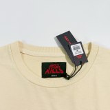 G*ALLERY D*EPT  Top Quality Clothes
