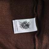 S*p5der 55555  Top Quality Clothes