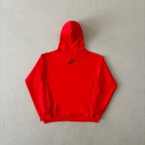 S*p5der 55555  Top Quality Clothes